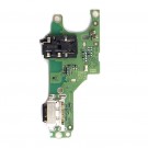 Nokia X100 Charging Port Board (OEM)