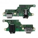 Nokia X10 Charging Port Board (OEM) 