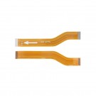 Nokia X30 Motherboard Flex Cable (Original)