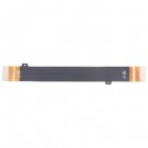 Nokia XR20 Motherboard Flex Cable (Original) 