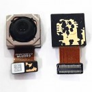 Nokia XR20 Wide Back Camera (Original) 