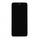 Nothing CMF Phone 1 Screen Replacement with Frame (Black) (Original) 