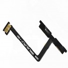 Nothing CMF Phone 1 Volume Button Flex Cable (Original)