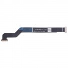 Nothing Phone 2 Motherboard Flex Cable (Original)