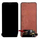 Nothing Phone 2 Screen Replacement (Black) (Original) 