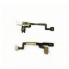 Nothing Phone 2 Signal Flex Cable (Original)