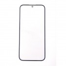 Nothing Phone 2A Front Glass Lens (Black) (HQ)