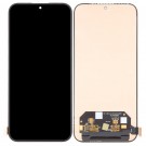 Nothing Phone 2A Screen Replacement (Black) (Original) 