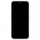 Nothing Phone 2A Screen Replacement with Frame (White/Blue/Black) (Original) 