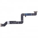 Nothing Phone 2A Motherboard Flex Cable (Original)