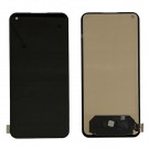 Nothing Phone Screen Replacement (Black) (TFT) 