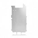 iPhone 6 LCD Back Plate