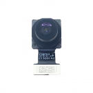 OnePlus 10 Pro 50MP Ultrawide Back Camera (Original)