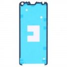 OnePlus 10 Pro Front Housing Adhesive (Original)