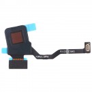 OnePlus 10 Pro In-Display Fingerprint Scanning Sensor Flex Cable (Original)