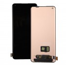 OnePlus 10 Pro Screen Replacement (Black) (OLED) 