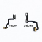 OnePlus 10 Pro Volume Button Flex Cable