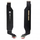 OnePlus 10T 5G Charging Port Flex Cable (Original)