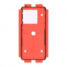 OnePlus 10T 5G Battery Door Adhesive (Original)