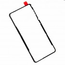 OnePlus 11 Battery Door Adhesive (Original)