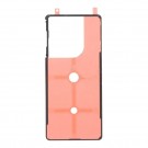 OnePlus 11R Battery Door Adhesive (Original)