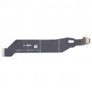 OnePlus 11R Charging Port Flex Cable (OEM)