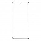 OnePlus 11R Glass Lens + OCA (Black) (OEM)