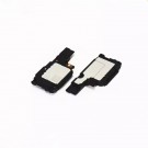 OnePlus 11R Loud Speaker (Original)