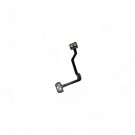 OnePlus 11R Power Button Flex Cable (HQ)