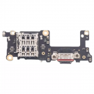 OnePlus 11R SIM Card Reader Board (Original)