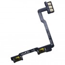 OnePlus 11R Volume Button Flex Cable (HQ)