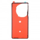 OnePlus 12 Battery Door Adhesive (Original) 10pcs/lot