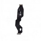 OnePlus 12 Big Motherboard Flex Cable C155 (Original)