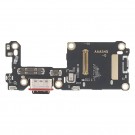 OnePlus 12 Charging Port Board (OEM)
