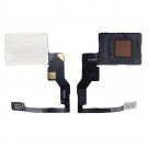 OnePlus 12 Fingerprint Sensor Flex Cable (Original)