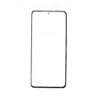 OnePlus 12 Glass Lens + OCA (Black) (OEM) 