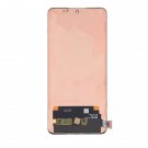OnePlus 12 Screen Replacement (Black) (TFT) 