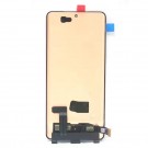 OnePlus 12 Screen Replacement (Black) (OEM) 