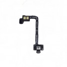 OnePlus 12 Power Button Flex Cable (Original)