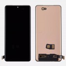 OnePlus 12 Screen Replacement (Black) (Original) 
