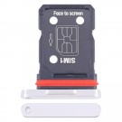 OnePlus 12 SIM Card Tray (Silver/Green/Black) (Original) 