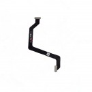 OnePlus 12 Small Motherboard Flex Cable C156 (Original)