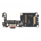 OnePlus 12 Charging Port Board (HQ)