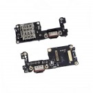 OnePlus 12 Charging Port Board (Original)