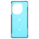 OnePlus 12R Battery Door Adhesive (Original)