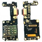 OnePlus 12R Charging Port Board (Original)