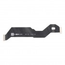 OnePlus 12R Motherboard Flex Cable (Original)