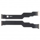 OnePlus 12R LCD Flex Cable (Original)