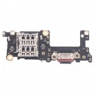 OnePlus 13 Charging Port Board (Original)