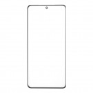 OnePlus 13 Glass Lens + OCA (Black) (OEM)